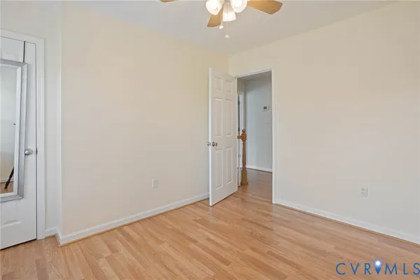 $2,741 | 7219 Laurel Spring Road, Prince George, VA 23875