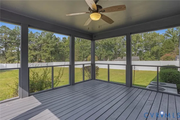 $2,741 | 7219 Laurel Spring Road, Prince George, VA 23875