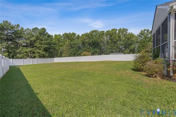 $2,741 | 7219 Laurel Spring Road, Prince George, VA 23875