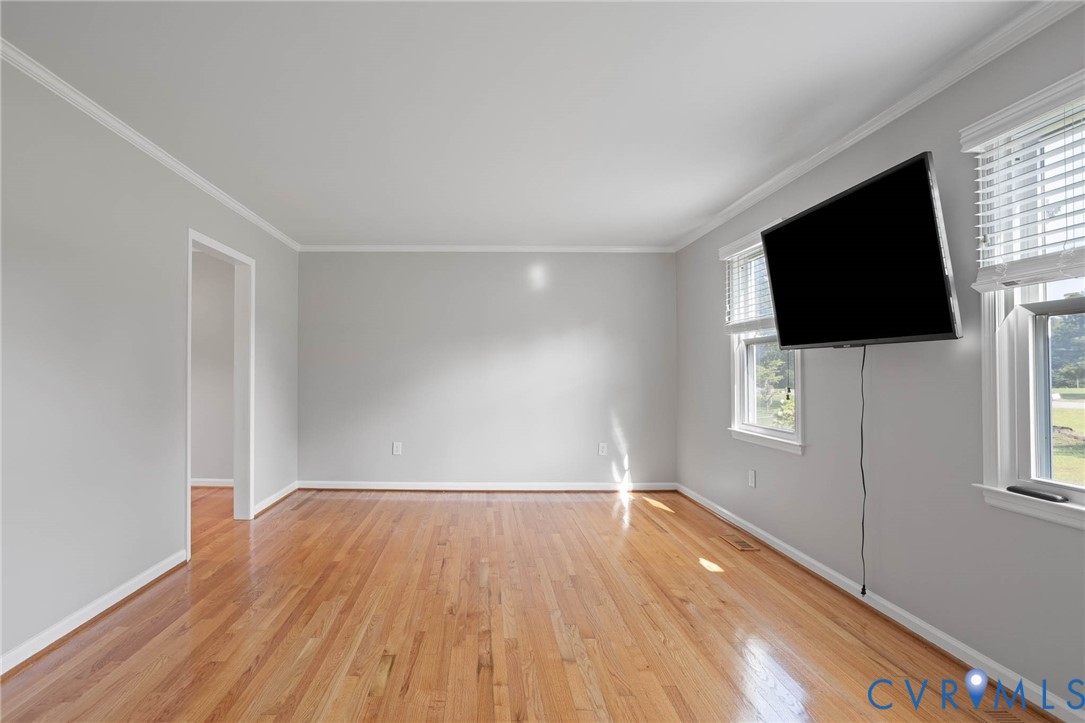 7219 Laurel Spring Road Prince George, VA 23875 - Photo 5 of 28