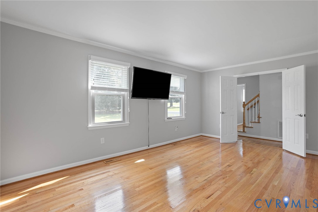 7219 Laurel Spring Road Prince George, VA 23875 - Photo 6 of 28