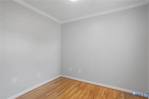 $2,741 | 7219 Laurel Spring Road, Prince George, VA 23875