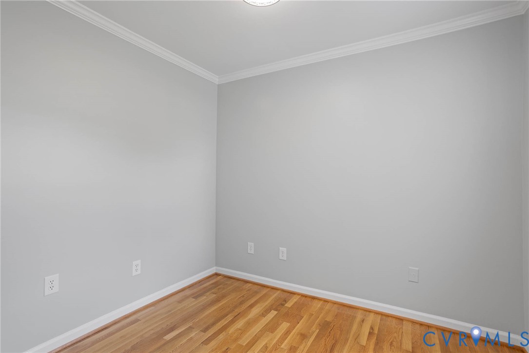 7219 Laurel Spring Road Prince George, VA 23875 - Photo 8 of 28