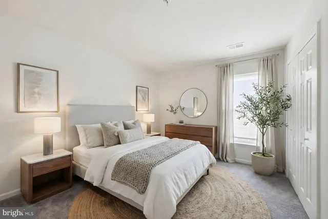 $675,000 | 6203 Wood Pointe Drive, Glenn Dale, MD 20769