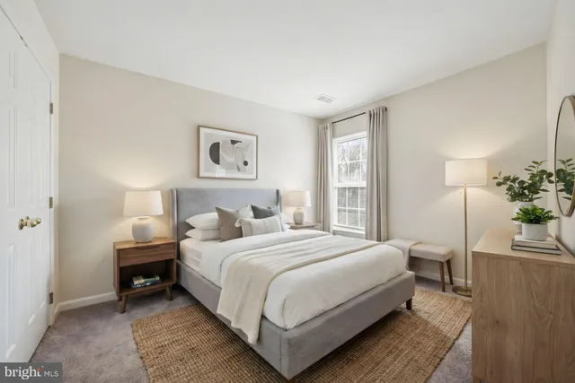 $675,000 | 6203 Wood Pointe Drive, Glenn Dale, MD 20769