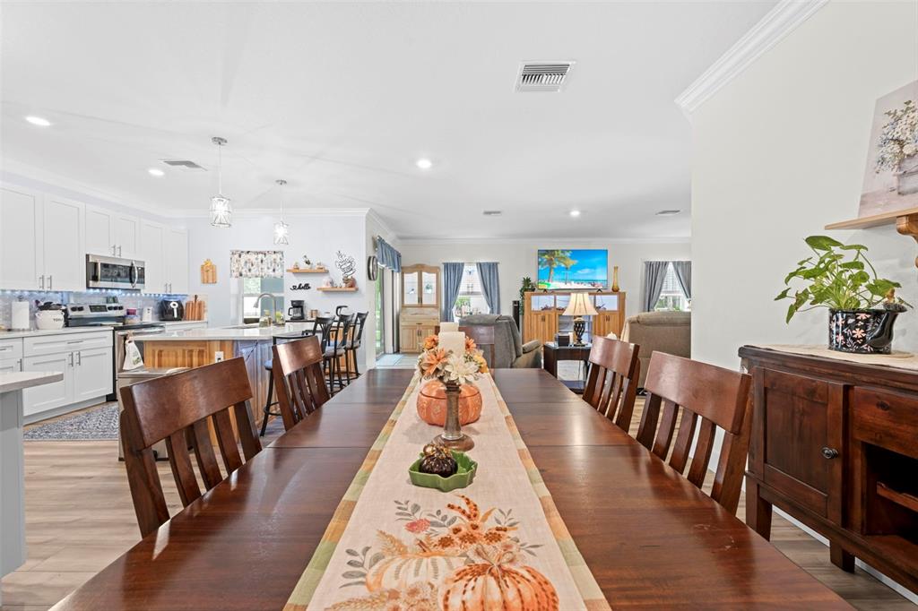 18062 Malibar Road Weeki Wachee, FL 34614 - Photo 20 of 48
