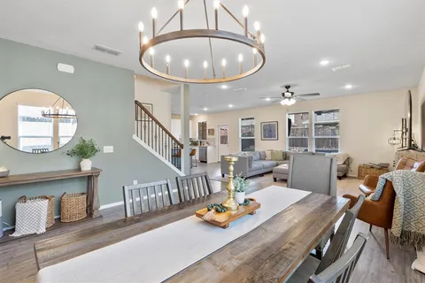 $410,000 | 708 Goldenrod Lane, Princeton, TX 75407