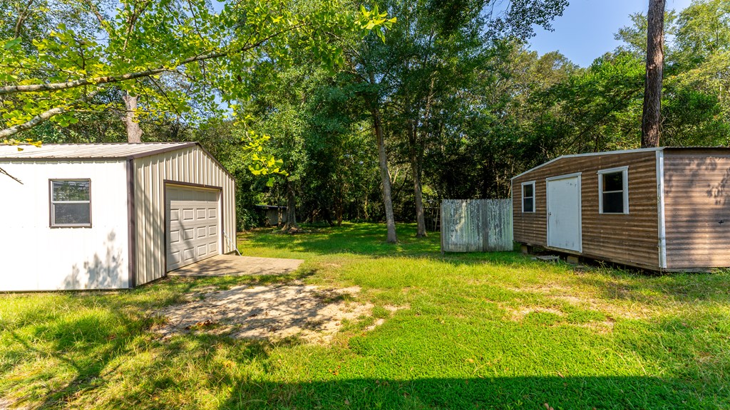657 Morris Road Columbus, GA 31906 - Photo 21 of 30 Gallery Image 21