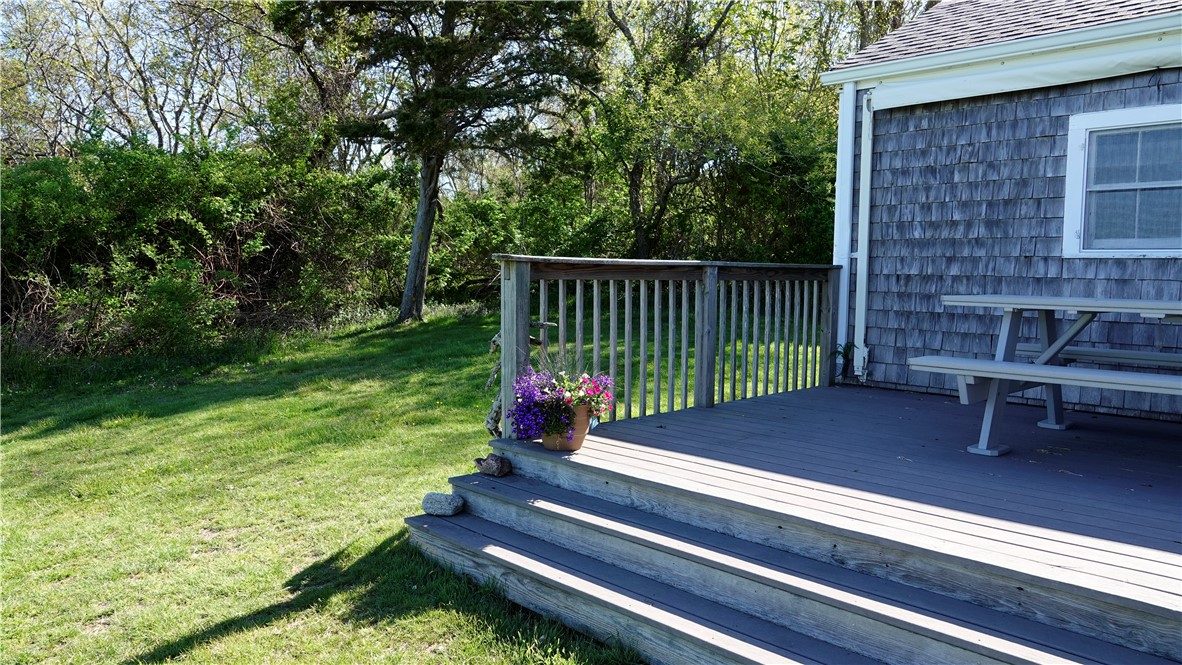 24 Point Meadows Road Little Compton, RI 02837 - Photo 24 of 26