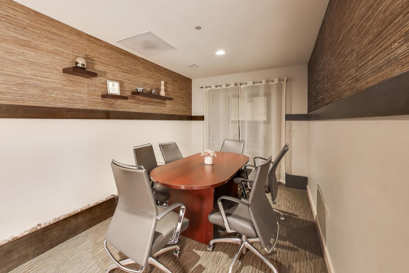 310 South Michigan Avenue, Unit 1705 Chicago, IL 60604 - Photo 26 of 31