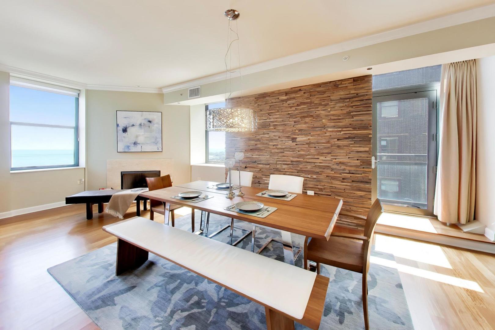 310 South Michigan Avenue, Unit 1705 Chicago, IL 60604 - Photo 7 of 31