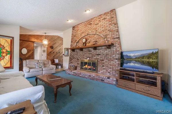 $839,900 | 108 Palomino Drive, Big Bear City, CA 92314