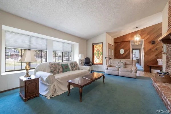 $839,900 | 108 Palomino Drive, Big Bear City, CA 92314