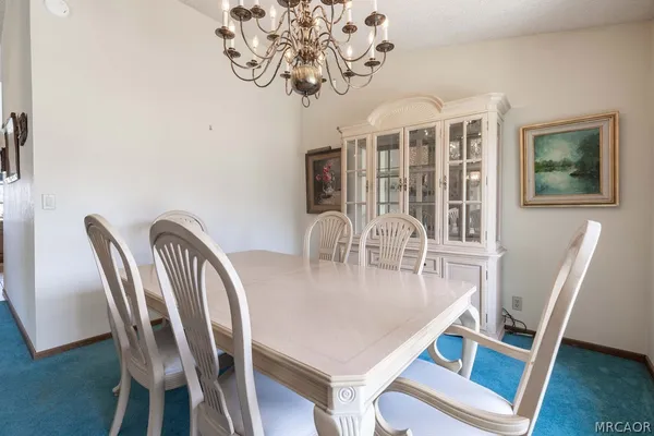 $839,900 | 108 Palomino Drive, Big Bear City, CA 92314