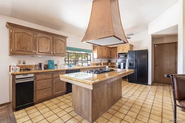 $839,900 | 108 Palomino Drive, Big Bear City, CA 92314