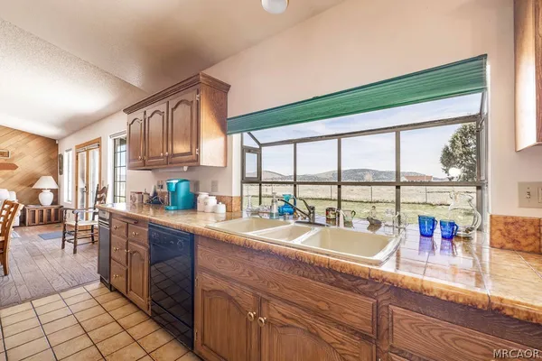 $839,900 | 108 Palomino Drive, Big Bear City, CA 92314
