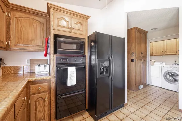 $839,900 | 108 Palomino Drive, Big Bear City, CA 92314