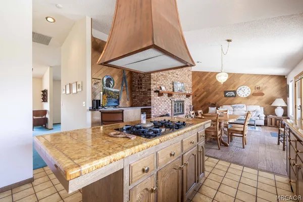 $839,900 | 108 Palomino Drive, Big Bear City, CA 92314