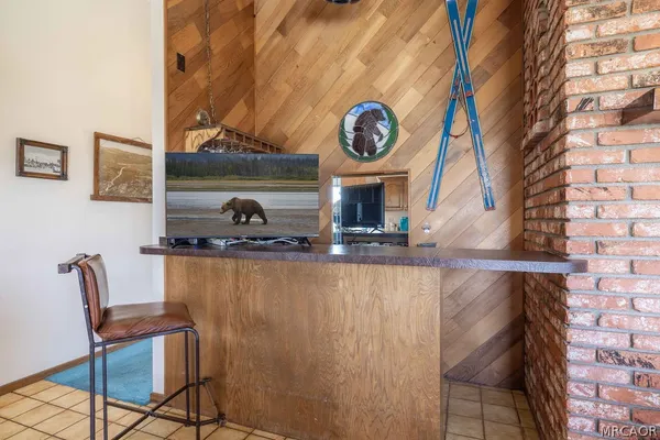 $839,900 | 108 Palomino Drive, Big Bear City, CA 92314