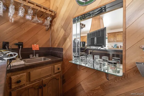 $839,900 | 108 Palomino Drive, Big Bear City, CA 92314
