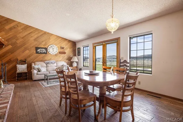 $839,900 | 108 Palomino Drive, Big Bear City, CA 92314