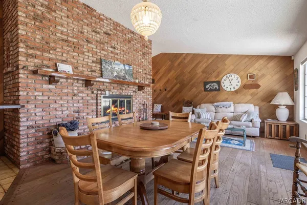 $839,900 | 108 Palomino Drive, Big Bear City, CA 92314