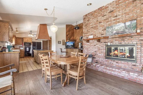 $839,900 | 108 Palomino Drive, Big Bear City, CA 92314