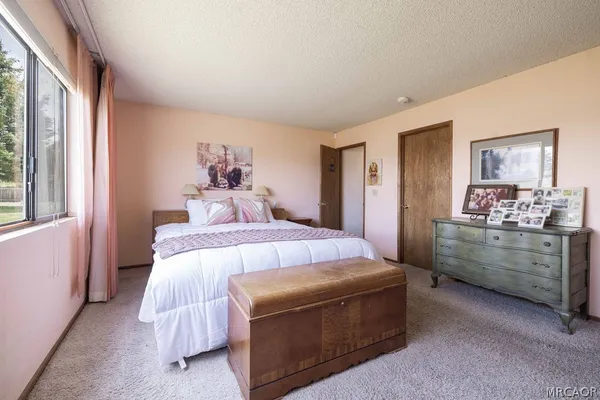 $839,900 | 108 Palomino Drive, Big Bear City, CA 92314