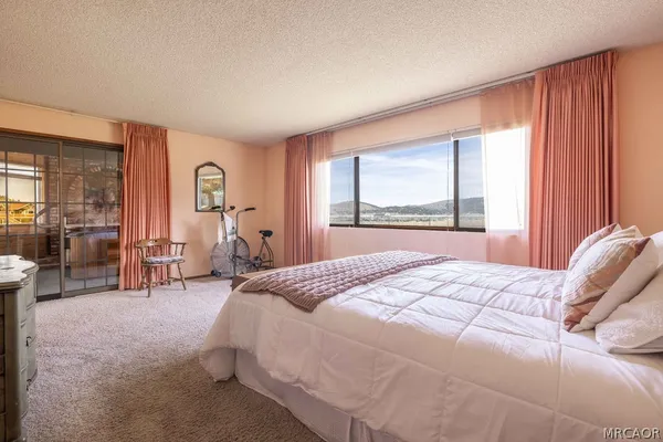 $839,900 | 108 Palomino Drive, Big Bear City, CA 92314