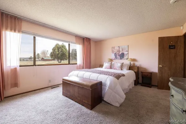 $839,900 | 108 Palomino Drive, Big Bear City, CA 92314