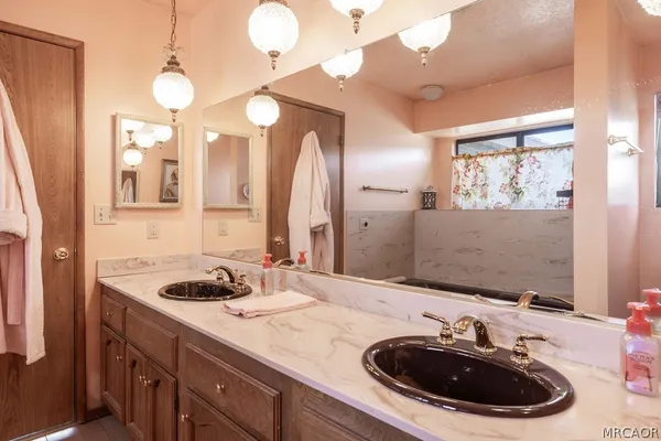 $839,900 | 108 Palomino Drive, Big Bear City, CA 92314