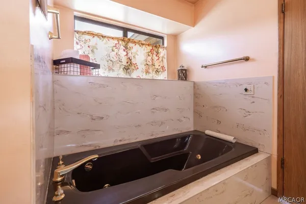 $839,900 | 108 Palomino Drive, Big Bear City, CA 92314