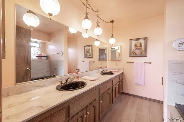$839,900 | 108 Palomino Drive, Big Bear City, CA 92314