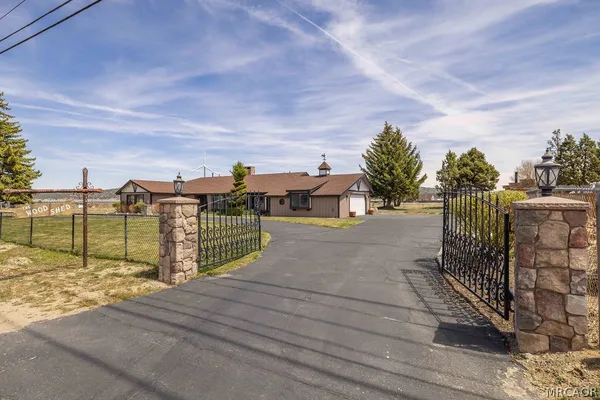 $839,900 | 108 Palomino Drive, Big Bear City, CA 92314