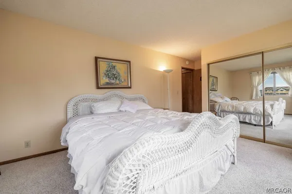 $839,900 | 108 Palomino Drive, Big Bear City, CA 92314