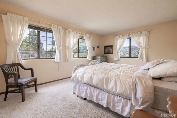 $839,900 | 108 Palomino Drive, Big Bear City, CA 92314