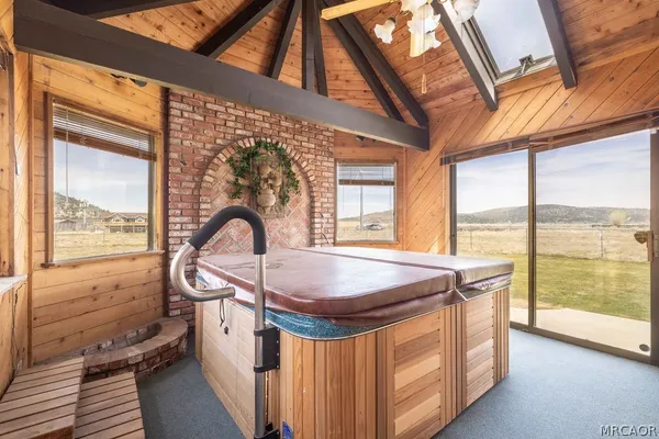$839,900 | 108 Palomino Drive, Big Bear City, CA 92314