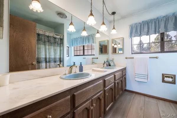 $839,900 | 108 Palomino Drive, Big Bear City, CA 92314