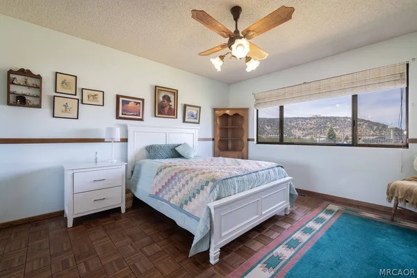 $839,900 | 108 Palomino Drive, Big Bear City, CA 92314