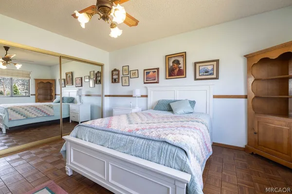 $839,900 | 108 Palomino Drive, Big Bear City, CA 92314