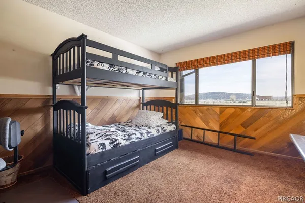 $839,900 | 108 Palomino Drive, Big Bear City, CA 92314