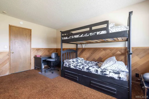 $839,900 | 108 Palomino Drive, Big Bear City, CA 92314