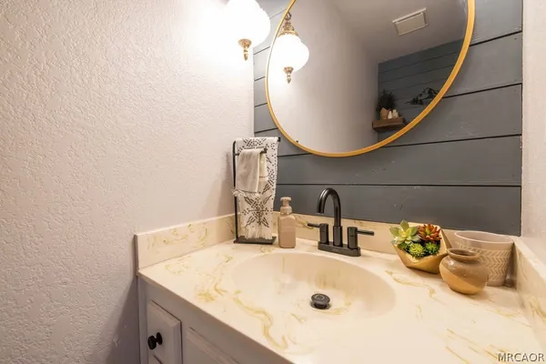 $839,900 | 108 Palomino Drive, Big Bear City, CA 92314