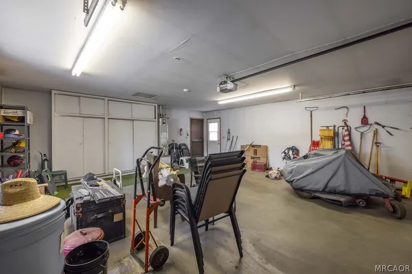 $839,900 | 108 Palomino Drive, Big Bear City, CA 92314