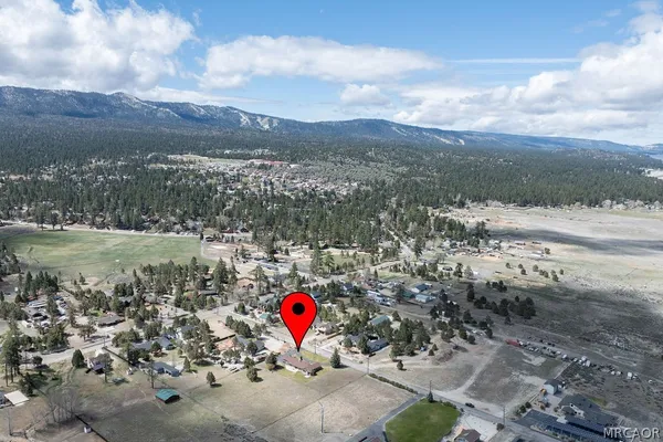 $839,900 | 108 Palomino Drive, Big Bear City, CA 92314