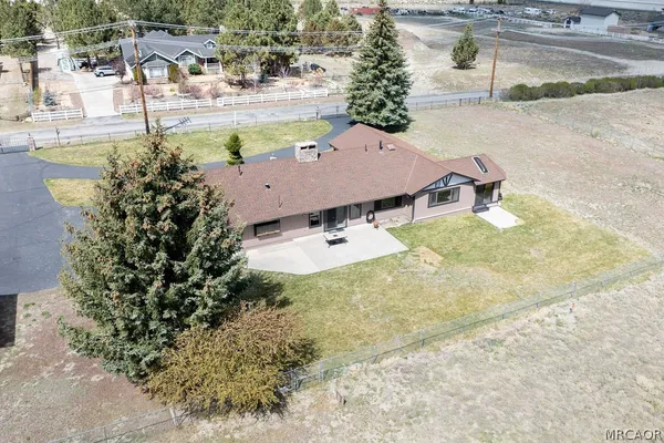 $839,900 | 108 Palomino Drive, Big Bear City, CA 92314