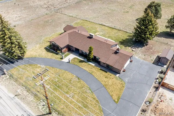 $839,900 | 108 Palomino Drive, Big Bear City, CA 92314