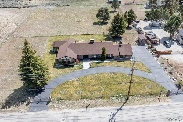 $839,900 | 108 Palomino Drive, Big Bear City, CA 92314