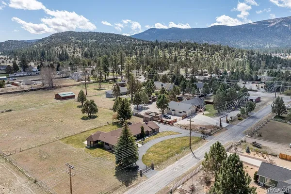 $839,900 | 108 Palomino Drive, Big Bear City, CA 92314