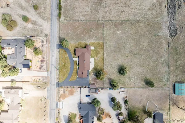 $839,900 | 108 Palomino Drive, Big Bear City, CA 92314